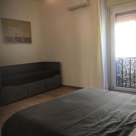 La Casa Nell'Antico Cortile Apartman Catania-Fontanarossai nemzetközi repülőtér Kültér fotó
