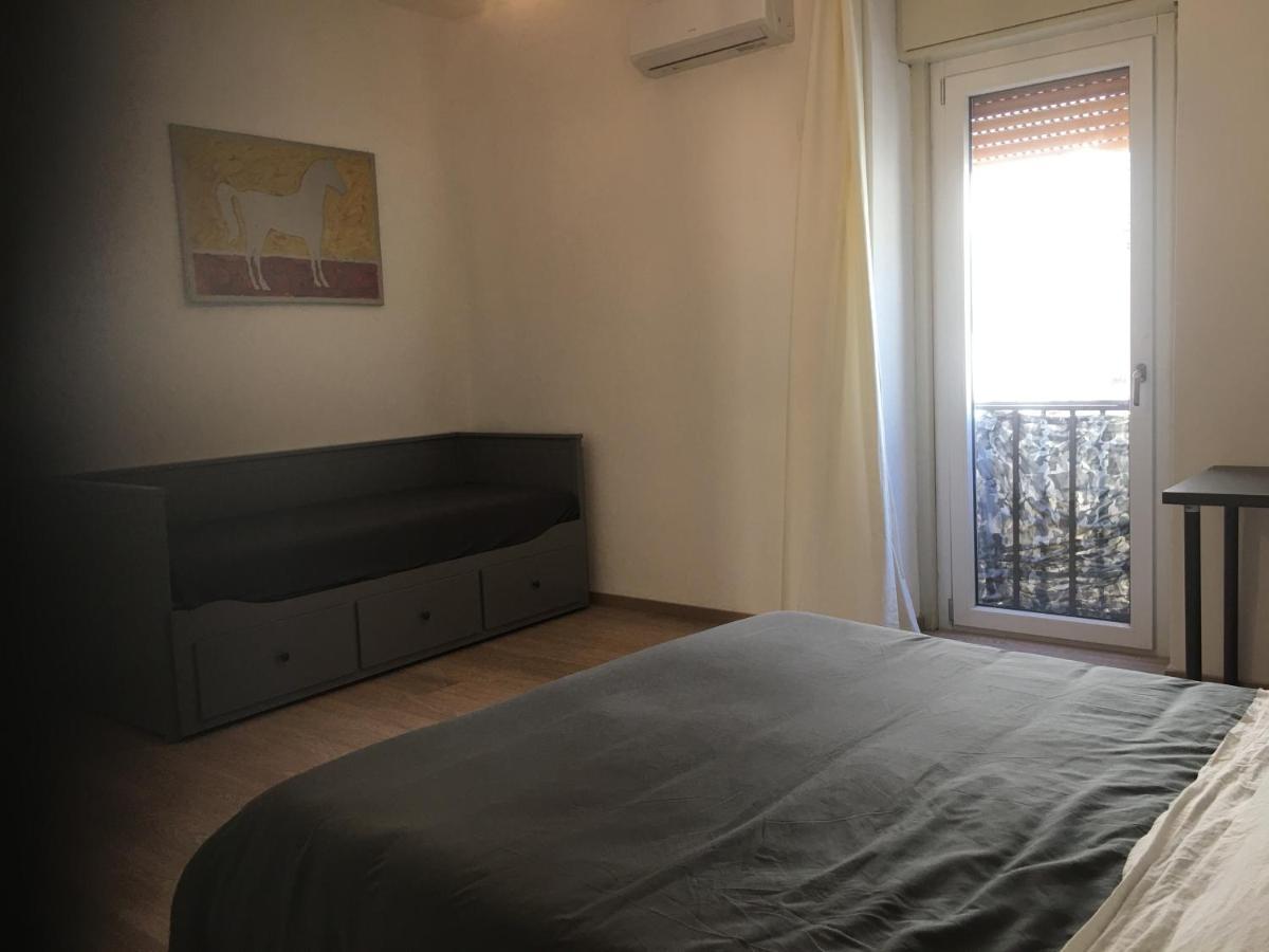 La Casa Nell'Antico Cortile Apartman Catania-Fontanarossai nemzetközi repülőtér Kültér fotó